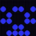 183.83.159.142