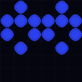 183.83.159.147