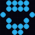 183.83.159.154