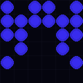 183.83.159.158