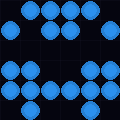 183.83.159.163