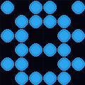 183.83.159.168