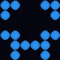 183.83.159.169