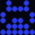 183.83.159.171