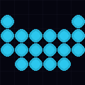 183.83.159.182