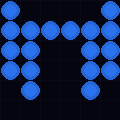 183.83.159.192