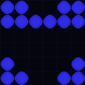 183.83.159.205