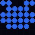 183.83.159.209