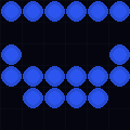 183.83.159.217