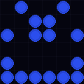 183.83.159.218