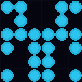 183.83.159.222