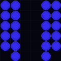 183.83.159.225