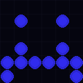 183.83.159.227