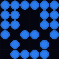 183.83.159.232