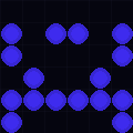 183.83.159.235