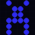 183.83.159.240