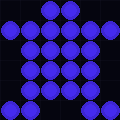183.83.159.241