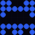 183.83.159.248