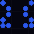 183.83.159.250