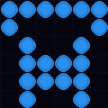 183.83.159.254
