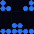 183.83.159.32