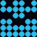 183.83.159.45