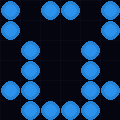 183.83.159.5