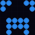 183.83.159.65