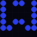 183.83.159.69