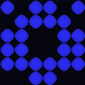 183.83.159.72