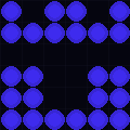 183.83.159.8