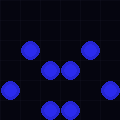 183.83.159.9