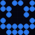 183.83.159.99