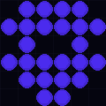 183.83.16.109