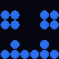 183.83.16.117