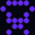 183.83.16.124