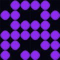 183.83.16.134