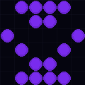 183.83.16.144