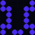 183.83.16.148