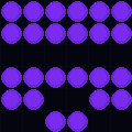 183.83.16.153