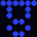183.83.16.155