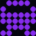 183.83.16.171