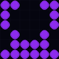 183.83.16.178