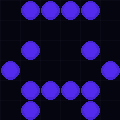183.83.16.189