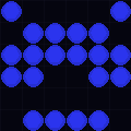 183.83.16.190