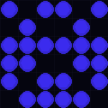 183.83.16.197