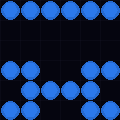 183.83.16.198
