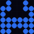 183.83.16.201