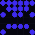183.83.16.206