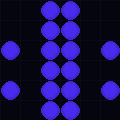 183.83.16.207